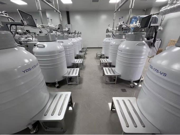 自动补液 自动补液