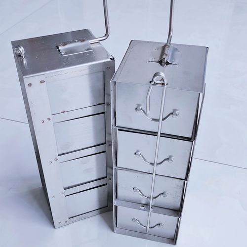 抽屉式提篮 抽屉式提篮